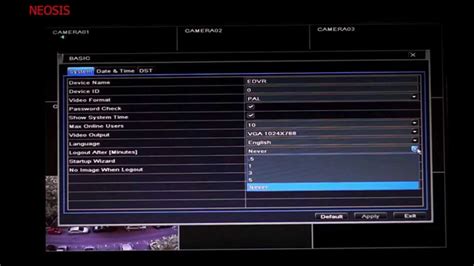 lv pb932f4 firmware.